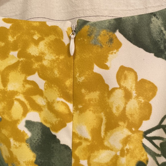 Spring Dress - Picture 2 of 3